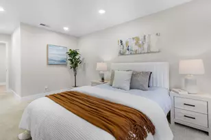 2743 Gamble Ct, Hayward, CA 94542 - Photo 28