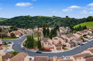 2743 Gamble Ct, Hayward, CA 94542 - Photo 40