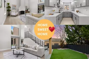 2743 Gamble Ct, Hayward, CA 94542 - Photo 1