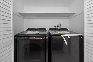 2743 Gamble Ct, Hayward, CA 94542 - Photo 22