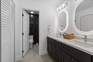 2743 Gamble Ct, Hayward, CA 94542 - Photo 20