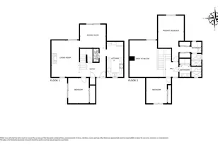 2743 Gamble Ct, Hayward, CA 94542 - Photo 42