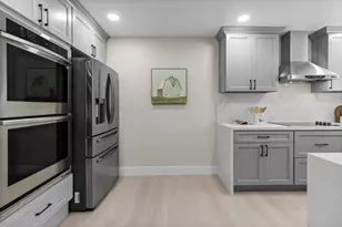 2743 Gamble Ct, Hayward, CA 94542 - Photo 10