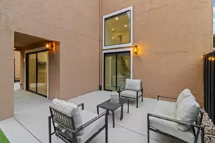 2743 Gamble Ct, Hayward, CA 94542 - Photo 30