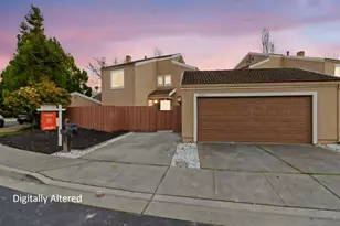 2743 Gamble Ct, Hayward, CA 94542 - Photo 4