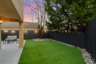 2743 Gamble Ct, Hayward, CA 94542 - Photo 38