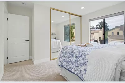 2743 Gamble Ct, Hayward, CA 94542 - Photo 22