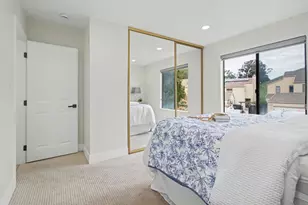 2743 Gamble Ct, Hayward, CA 94542 - Photo 22