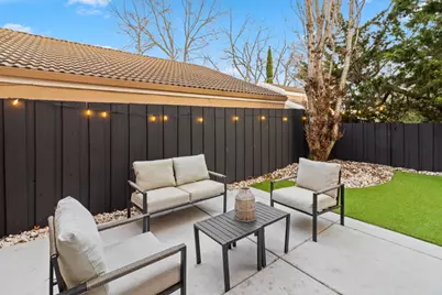 2743 Gamble Ct, Hayward, CA 94542 - Photo 32