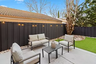 2743 Gamble Ct, Hayward, CA 94542 - Photo 32