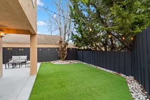 2743 Gamble Ct, Hayward, CA 94542 - Photo 36