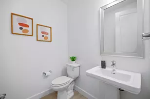 619 Cinnamon Cir, Mountain View, CA 94043 - Photo 42