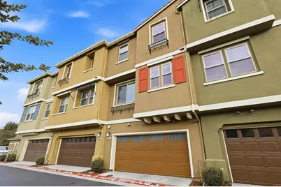 619 Cinnamon Cir, Mountain View, CA 94043 - Photo 48