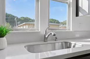 619 Cinnamon Cir, Mountain View, CA 94043 - Photo 22