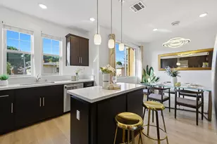 619 Cinnamon Cir, Mountain View, CA 94043 - Photo 16