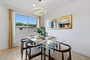 619 Cinnamon Cir, Mountain View, CA 94043 - Photo 10