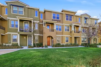 619 Cinnamon Cir, Mountain View, CA 94043 - Photo 24