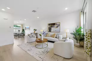 619 Cinnamon Cir, Mountain View, CA 94043 - Photo 4