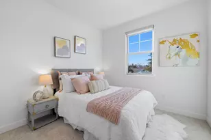 619 Cinnamon Cir, Mountain View, CA 94043 - Photo 30