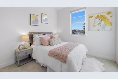 619 Cinnamon Cir, Mountain View, CA 94043 - Photo 30