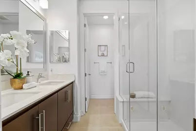 619 Cinnamon Cir, Mountain View, CA 94043 - Photo 36