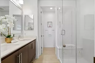 619 Cinnamon Cir, Mountain View, CA 94043 - Photo 36