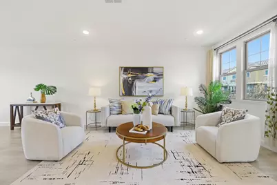 619 Cinnamon Cir, Mountain View, CA 94043 - Photo 2