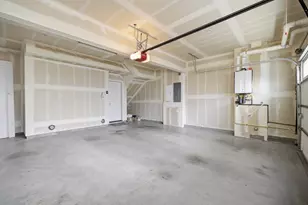 619 Cinnamon Cir, Mountain View, CA 94043 - Photo 46