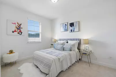 619 Cinnamon Cir, Mountain View, CA 94043 - Photo 28