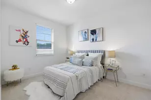 619 Cinnamon Cir, Mountain View, CA 94043 - Photo 28