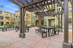 619 Cinnamon Cir, Mountain View, CA 94043 - Photo 50