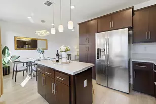 619 Cinnamon Cir, Mountain View, CA 94043 - Photo 4