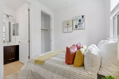 619 Cinnamon Cir, Mountain View, CA 94043 - Photo 34