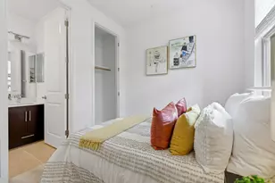 619 Cinnamon Cir, Mountain View, CA 94043 - Photo 34