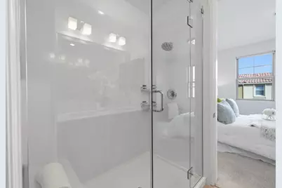 619 Cinnamon Cir, Mountain View, CA 94043 - Photo 38