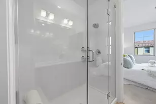 619 Cinnamon Cir, Mountain View, CA 94043 - Photo 38