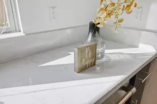 619 Cinnamon Cir, Mountain View, CA 94043 - Photo 6