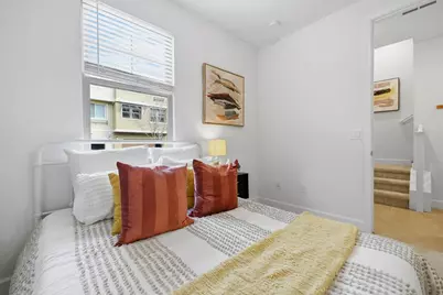 619 Cinnamon Cir, Mountain View, CA 94043 - Photo 32