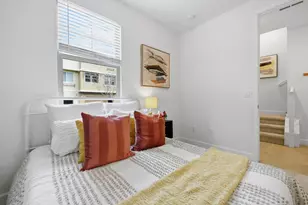 619 Cinnamon Cir, Mountain View, CA 94043 - Photo 32