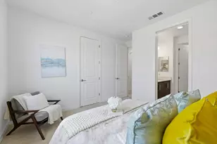 619 Cinnamon Cir, Mountain View, CA 94043 - Photo 24