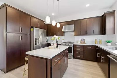 619 Cinnamon Cir, Mountain View, CA 94043 - Photo 14