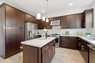 619 Cinnamon Cir, Mountain View, CA 94043 - Photo 14