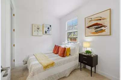 619 Cinnamon Cir, Mountain View, CA 94043 - Photo 8