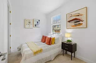 619 Cinnamon Cir, Mountain View, CA 94043 - Photo 8