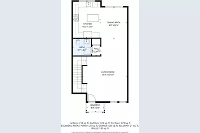 619 Cinnamon Cir, Mountain View, CA 94043 - Photo 58