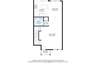 619 Cinnamon Cir, Mountain View, CA 94043 - Photo 58