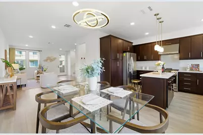 619 Cinnamon Cir, Mountain View, CA 94043 - Photo 12