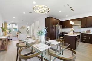 619 Cinnamon Cir, Mountain View, CA 94043 - Photo 12