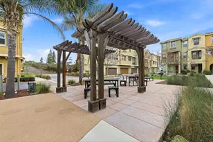 619 Cinnamon Cir, Mountain View, CA 94043 - Photo 20