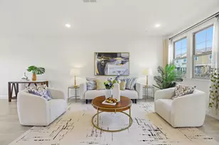 619 Cinnamon Cir, Mountain View, CA 94043 - Photo 2